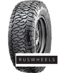 Шины Maxxis 235/75 r15 AT-811 RAZR 110/107S