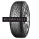 Шины Yokohama 245/50R18 104V XL BluEarth*Winter V905 TL Шины Yokohama 245/50R18 104V XL BluEarth*Winter V905 TL