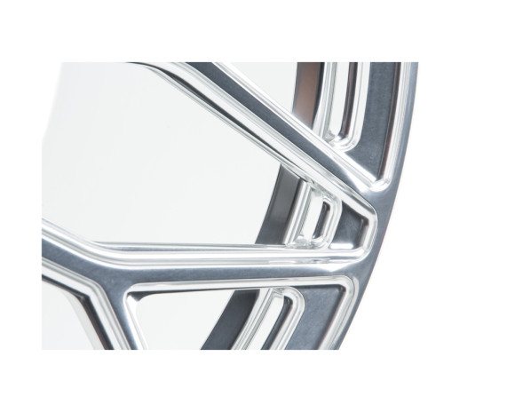 Диски Vossen S17-01 20"