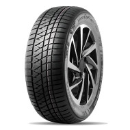Шины Kumho  225/50/18  V 99 WS-71 SUV  XL  CHINA