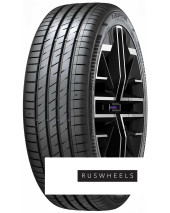 Шины Laufenn 245/45 r18 LK12 100Y