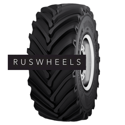 Шины Всесезонная Voltyre 800/65R32(30,5R32) 172A8 Agro DR-103 TT РОССИЯ + Камера 30,5L-32 вентиль ТК 