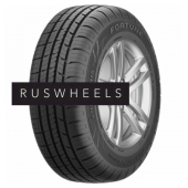 Шины Fortune 195/55R15 85V Perfectus FSR602 TL
