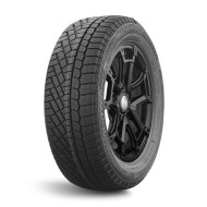 Шины Gislaved 225/45/17 T 94 SOFT FROST 200 FR XL Шины Gislaved 225/45/17 T 94 SOFT FROST 200 FR XL