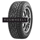 Шины Pirelli 235/65 r17 Scorpion All Terrain Plus 108H