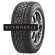 Шины Pirelli  235/65/17  H 108 SCORPION ALL TERRAIN PLUS  XL (KS)