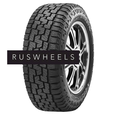 Шины Pirelli  235/65/17  H 108 SCORPION ALL TERRAIN PLUS  XL (KS)