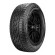 Шины Pirelli  235/65/17  H 108 SCORPION ALL TERRAIN PLUS  XL (KS)