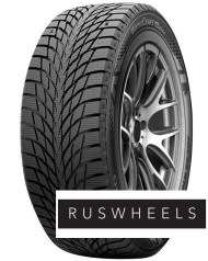 Шины Kumho 185/65 r14 WI51 90T Шины Kumho 185/65 r14 WI51 90T