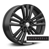 Диски Скад R19 / 7.5J PCD 5x114.3 ЕТ 35 ЦО 67.1 Манчестер