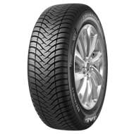 Шины Triangle 215/65R17 103V XL SeasonX TA01 TL M+S 3PMSF Шины Triangle 215/65R17 103V XL SeasonX TA01 TL M+S 3PMSF