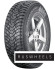 Шины Ikon 235/55 r18 Nordman 8 SUV (Character Ice 8 SUV) 104T Шипы