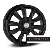 Диски Скад R16 / 6J PCD 4x100 ЕТ 41 ЦО 60.1 Сочи Диски Скад R16 / 6J PCD 4x100 ЕТ 41 ЦО 60.1 Сочи