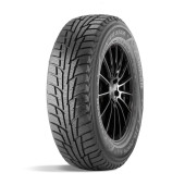 Шины Landsail  235/55/17  V 103 Winter Star