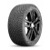Шины Ikon Tyres 215/60/17 T 100 Ikon Autograph Snow 5 SUV XL Шины Ikon Tyres 215/60/17 T 100 Ikon Autograph Snow 5 SUV XL
