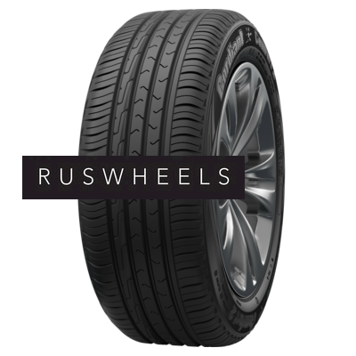 Шины Cordiant 205/55R16 94V Comfort 2 PS-6 TL Шины Cordiant 205/55R16 94V Comfort 2 PS-6 TL