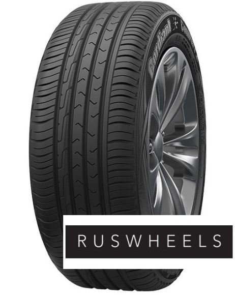 Шины Cordiant 205/55R16 94V Comfort 2 PS-6 TL Шины Cordiant 205/55R16 94V Comfort 2 PS-6 TL