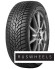 Шины Kumho 245/45 r18 WinterCraft WP52+ 100V Шины Kumho 245/45 r18 WinterCraft WP52+ 100V