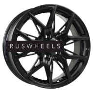 Диски RST 6,5x16/5x110 ET46 D63,3 R146 (CS35) BL