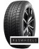 Шины Sailun 245/50 r19 ICE BLAZER Arctic EVO 105V