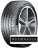 Шины Continental 225/55R17 97W PremiumContact 6 * TL SSR Шины Continental 225/55R17 97W PremiumContact 6 * TL SSR