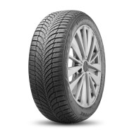 Шины Roadstone 185/60/14 T 82 Eurovis Alpine 2 Шины Roadstone 185/60/14 T 82 Eurovis Alpine 2