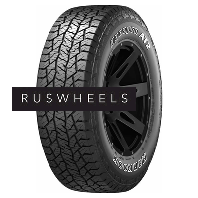 Шины Hankook 265/70R16 112T Dynapro AT2 RF11 TL Шины Hankook 265/70R16 112T Dynapro AT2 RF11 TL