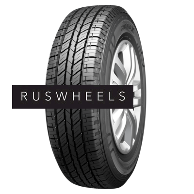 Шины Sailun RoadX 215/60R17 96H RXQuest H/T01 TL