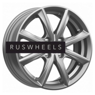 Диски iFree 6x15/4x100 ET37 D60,1 Бланш (КС908) Хай Вэй Диски iFree 6x15/4x100 ET37 D60,1 Бланш (КС908) Хай Вэй