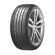 Шины Hankook 255/55 r20 Ventus S1 Evo3 K127 SUV 110W Шины Hankook 255/55 r20 Ventus S1 Evo3 K127 SUV 110W