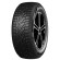Шины Gislaved 205/65 r16 SpikeControl SUV 99T Шипы Шины Gislaved 205/65 r16 SpikeControl SUV 99T Шипы