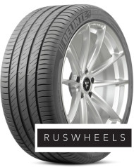 Шины Delinte 185/70 r14 DS2 88T Шины Delinte 185/70 r14 DS2 88T