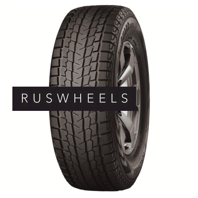 Шины Yokohama 275/35R22 104Q XL iceGuard Studless G075 TL Шины Yokohama 275/35R22 104Q XL iceGuard Studless G075 TL