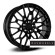 Диски RPLC R19 / 8.5J PCD 5x112 ЕТ 29 ЦО 66.6 BM112