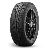 Шины Ikon 175/70R13 82R Nordman RS2 (Character Snow 2) TL