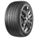 Шины Tracmax 255/45R20 105T XL X-Privilo S360 TL Шины Tracmax 255/45R20 105T XL X-Privilo S360 TL