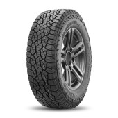 Шины Kumho 255/70 r16 Road Venture AT52 111T