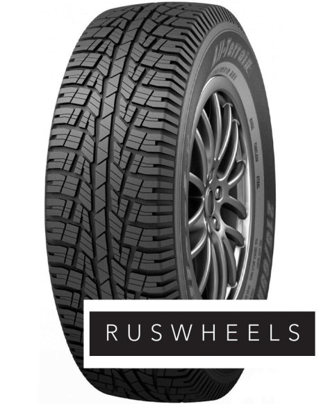 Шины Cordiant 225/70 r16 All Terrain 103H