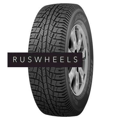 Шины Cordiant 225/70 r16 All Terrain 103H
