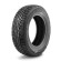 Шины Cordiant 225/70 r16 All Terrain 103H