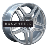 Диски Replay 8,5x20/5x130 ET48 D84,1 MR67 SF (конус, MB001) Диски Replay 8,5x20/5x130 ET48 D84,1 MR67 SF (конус, MB001)