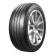 Шины Bridgestone  235/50/19  T 103 Turanza T005  XL