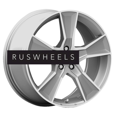 Диски Replay 9x20/5x112 ET28 D66,6 A157 SF (конус, A001) Диски Replay 9x20/5x112 ET28 D66,6 A157 SF (конус, A001)