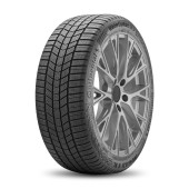 Шины Continental 315/30/21 V 109 WinterContact 8 S Шины Continental 315/30/21 V 109 WinterContact 8 S