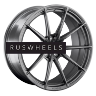 Диски LS Forged 8x20/5x114,3 ET35 D60,1 LS FG05 MGM (конус, C570)