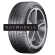 Шины Continental 225/50R18 95W PremiumContact 6 * TL SSR Шины Continental 225/50R18 95W PremiumContact 6 * TL SSR