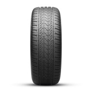 Шины Bridgestone 235/60/18 V 103 Dueler H/L 400 Шины Bridgestone 235/60/18 V 103 Dueler H/L 400