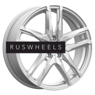 Диски iFree 6,5x18/5x108 ET33 D60,1 Бомбей (КС1075) Нео-классик