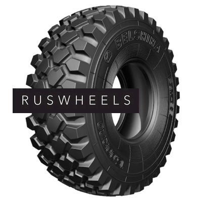 Грузовые шины Belshina 16,00R20 173G Бел-95 TTF + Камера 16,00-20 вентиль РК-5А-165 + о/л Грузовые шины Belshina 16,00R20 173G Бел-95 TTF + Камера 16,00-20 вентиль РК-5А-165 + о/л