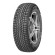 Шины Michelin 235/65/19 V 109 Latitude Alpin 2 XL старше 3-х лет Шины Michelin 235/65/19 V 109 Latitude Alpin 2 XL старше 3-х лет